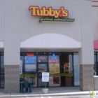 Tubby's