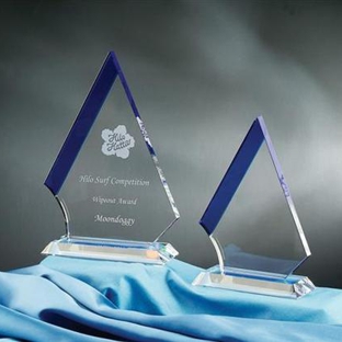 Oakbrook Awards & Promotions - Westlake Village, CA