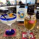 The Parrot Patio Bar & Grill - American Restaurants