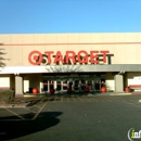 Target - General Merchandise