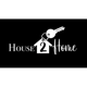 House2HomeSC- Realtors