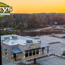 Jucys Hamburgers - American Restaurants