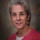 Dr. Helen Rose Minciotti, MD