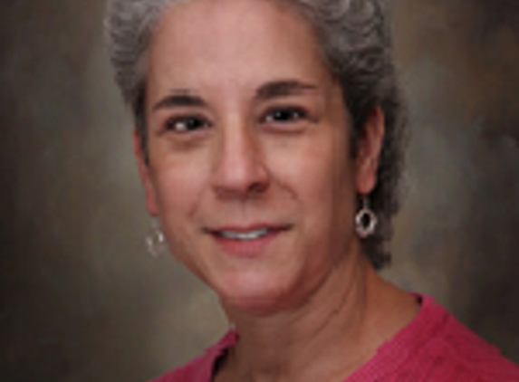 Dr. Helen Rose Minciotti, MD - Schaumburg, IL