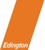 Edington Agencies Logo