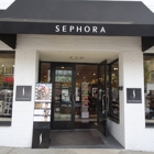 Sephora