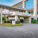 Prisma Health Cardiology–Sumter - Medical Centers