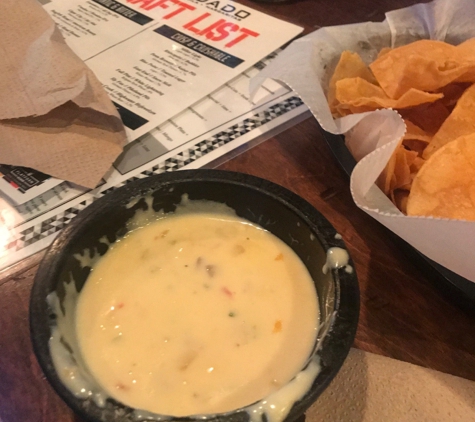 Condado Tacos - Pittsburgh, PA