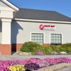 Saco Bay Orthopaedic and Sports Physical Therapy - Topsham - Winners Circle gallery