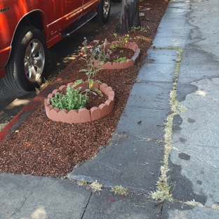 A&L Landscapes - Richmond, CA