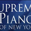 Supreme Pianos Of New York gallery