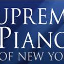 Supreme Pianos Of New York - Pianos & Organs