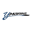 Y Marina - Boat Dealers