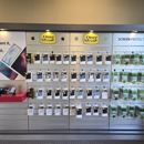 Verizon - Internet Products & Services