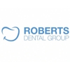 Roberts Dental Group gallery