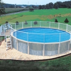 Aqua Leisure Pools & Spas