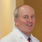 John Francis Conaghan, DDS