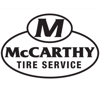 McCarthy Tire & Automotive Service Centers gallery