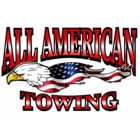 All American Towing