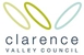 Clarence Valley Council - Grafton Branch Library