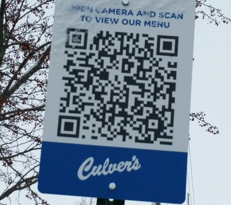 Culver's - Lake Geneva, WI