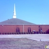 Park Glen Baptist Church gallery