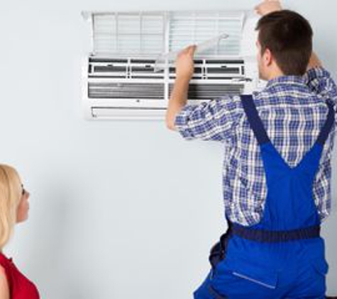 Reinke Heating & Air Conditioning, Inc - Bullhead City, AZ