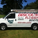 Discount Plumbing Rooter Inc - Plumbers