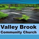 Valley Brook Community Church