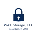 W&L Storage - Self Storage