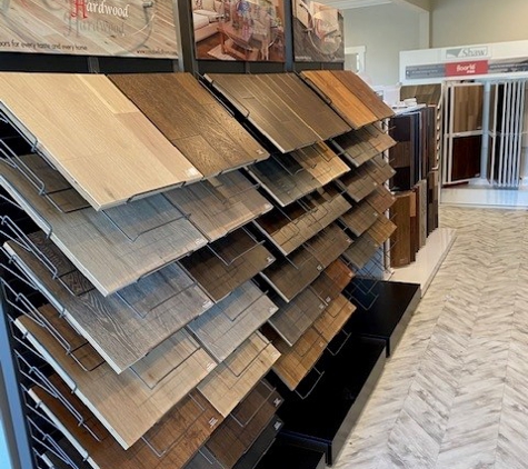 Metro Flooring Company - Jeffersontown, KY