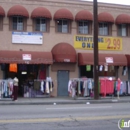 Vicky's 99 Cents & Up