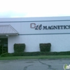 L C Magnetics gallery