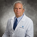 Dr. Gary A Rath, MD - Physicians & Surgeons, Cardiology