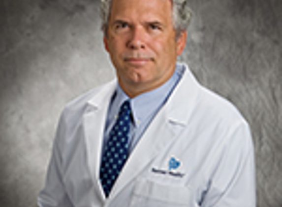 Dr. Gary A Rath, MD - Greeley, CO