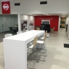 Mount Airy Nissan Service & Parts gallery