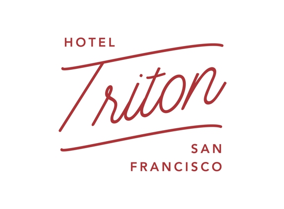 Hotel Triton - San Francisco, CA