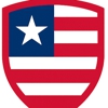 Support America- Live Tech Help gallery