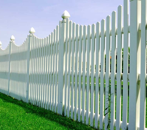 G J Fencing Services Pty Ltd - West Launceston, TAS. We service all of Northern Tasmania with reliable, efficient and high quality workmanship.