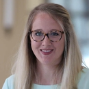 Tammy Elaine Stallings, MD - Physicians & Surgeons, Internal Medicine