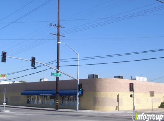 Good Neighbor Store - Gardena, CA