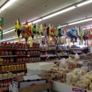 Las Americas - Grocery Stores