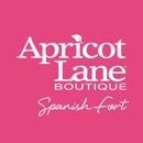 Apricot Lane Boutique - Women's Clothing