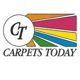 Carpets Today