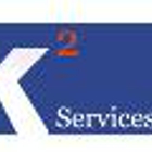 K Squared Services