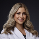 Alexxa Safko, PA-C - Physician Assistants