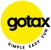 Gotax - Taxation Law