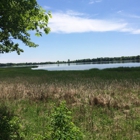 Rice Lake State Park