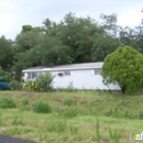 Homepride Realty Service Inc - Real Estate Agents