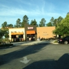 Dunkin Donuts - Hudson gallery